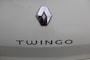 Renault Twingo 1.2 16V DYNAMIQUE/ Airco /D-riem vervangen/Nette Auto!!