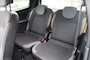 Renault Twingo 1.2 16V DYNAMIQUE/ Airco /D-riem vervangen/Nette Auto!!