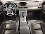 Volvo V70 1.6 T4 Limited Edition