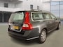 Volvo V70 1.6 T4 Limited Edition