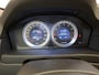 Volvo V70 1.6 T4 Limited Edition