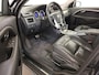 Volvo V70 1.6 T4 Limited Edition