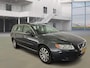 Volvo V70 1.6 T4 Limited Edition
