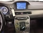 Volvo V70 1.6 T4 Limited Edition