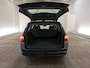 Volvo V70 1.6 T4 Limited Edition