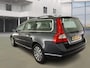 Volvo V70 1.6 T4 Limited Edition