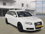 Audi A4 Avant 2.0 TFSI quattro Pro Line