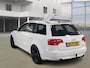Audi A4 Avant 2.0 TFSI quattro Pro Line