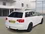 Audi A4 Avant 2.0 TFSI quattro Pro Line