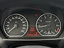 BMW 1-Serie 120i Anniversary AUTOMAAT 150PK Leer Clima PDC LMV Nette Auto
