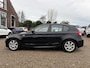 BMW 1-Serie 120i Anniversary AUTOMAAT 150PK Leer Clima PDC LMV Nette Auto