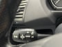 BMW 1-Serie 120i Anniversary AUTOMAAT 150PK Leer Clima PDC LMV Nette Auto