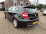 BMW 1-Serie 120i Anniversary AUTOMAAT 150PK Leer Clima PDC LMV Nette Auto