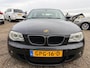 BMW 1-Serie 120i Anniversary AUTOMAAT 150PK Leer Clima PDC LMV Nette Auto