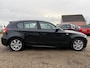 BMW 1-Serie 120i Anniversary AUTOMAAT 150PK Leer Clima PDC LMV Nette Auto