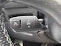 BMW 1-Serie 120i Anniversary AUTOMAAT 150PK Leer Clima PDC LMV Nette Auto