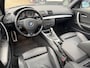 BMW 1-Serie 120i Anniversary AUTOMAAT 150PK Leer Clima PDC LMV Nette Auto