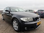 BMW 1-Serie 120i Anniversary AUTOMAAT 150PK Leer Clima PDC LMV Nette Auto