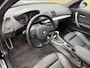 BMW 1-Serie 120i Anniversary AUTOMAAT 150PK Leer Clima PDC LMV Nette Auto