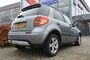 Suzuki SX4 1.6 Exclusive AUTOMAAT 5-deurs Spoiler/Trekhaak