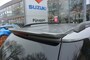 Suzuki SX4 1.6 Exclusive AUTOMAAT 5-deurs Spoiler/Trekhaak