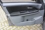 Suzuki SX4 1.6 Exclusive AUTOMAAT 5-deurs Spoiler/Trekhaak