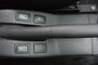 Suzuki SX4 1.6 Exclusive AUTOMAAT 5-deurs Spoiler/Trekhaak