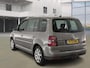 Volkswagen Touran 1.4 TSI Highline Business