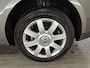 Volkswagen Touran 1.4 TSI Highline Business