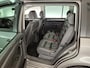 Volkswagen Touran 1.4 TSI Highline Business