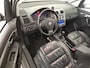 Volkswagen Touran 1.4 TSI Highline Business
