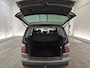 Volkswagen Touran 1.4 TSI Highline Business