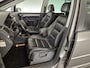 Volkswagen Touran 1.4 TSI Highline Business