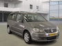Volkswagen Touran 1.4 TSI Highline Business