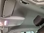 Volkswagen Touran 1.4 TSI Highline Business
