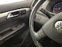 Volkswagen Touran 1.4 TSI Highline Business