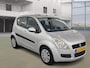 Suzuki Splash 1.0 VVT Comfort