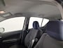 Suzuki Splash 1.0 VVT Comfort