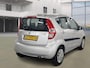 Suzuki Splash 1.0 VVT Comfort