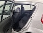 Suzuki Splash 1.0 VVT Comfort