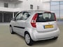 Suzuki Splash 1.0 VVT Comfort
