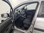 Suzuki Splash 1.0 VVT Comfort