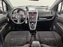 Suzuki Splash 1.0 VVT Comfort