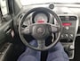 Suzuki Splash 1.0 VVT Comfort