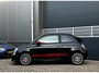 Fiat 500 1.4 T-Jet Abarth Elaborabile bj.2014 Autom|Cabrio|Leder.