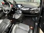 Fiat 500 1.4 T-Jet Abarth Elaborabile bj.2014 Autom|Cabrio|Leder.