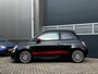Fiat 500 1.4 T-Jet Abarth Elaborabile bj.2014 Autom|Cabrio|Leder.