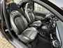 Fiat 500 1.4 T-Jet Abarth Elaborabile bj.2014 Autom|Cabrio|Leder.