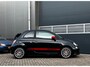 Fiat 500 1.4 T-Jet Abarth Elaborabile bj.2014 Autom|Cabrio|Leder.