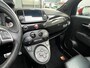 Fiat 500 1.4 T-Jet Abarth Elaborabile bj.2014 Autom|Cabrio|Leder.